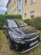 Kia Stonic 1.0 T-GDI 100 Vision Vision - Kia Stonic in Köln