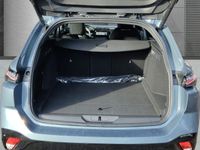 Peugeot 308 - Vorschau Bild 5