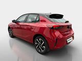 Opel Corsa F DIT GS facelift+Komf+CarPlayNavi+virtCP+ - Opel Corsa: D Facelift