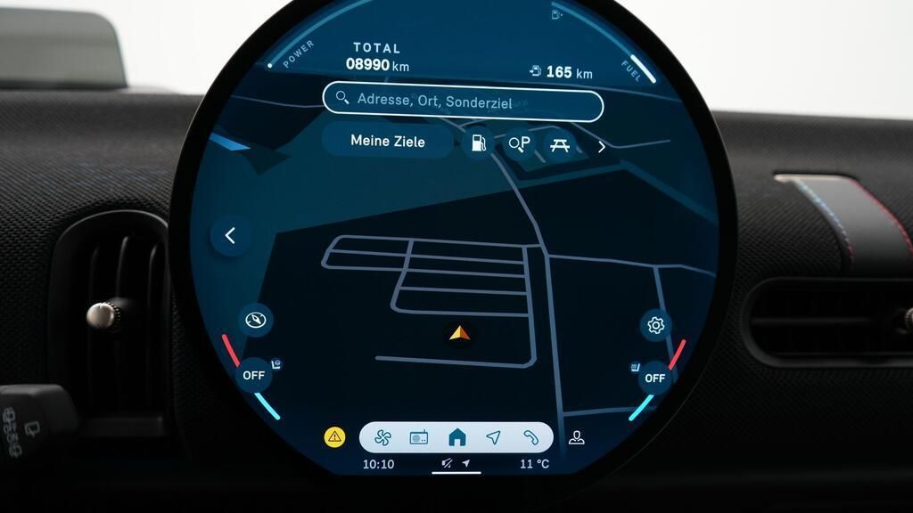 MINI Cooper S - Bild 15