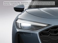 Audi A5 - Vorschau Bild 5