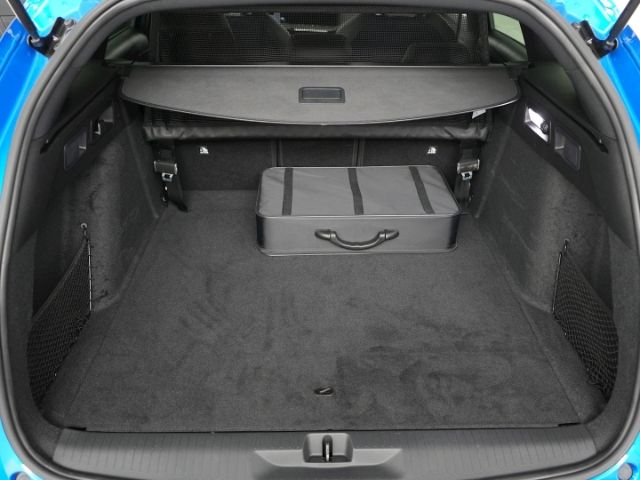 Astra L ST GS PHEV AT+LED+Navi+SITZ- /LENKRADHEI