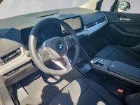 BMW 218 Active Tourer - Vorschau Bild 5