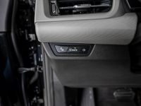 BMW 220 Active Tourer - Vorschau Bild 24