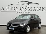 Mercedes-Benz B 250 e 8G-DCT / Navi / CarPlay / Tempomat - Mercedes-Benz B-Klasse Gebrauchtwagen in Duisburg