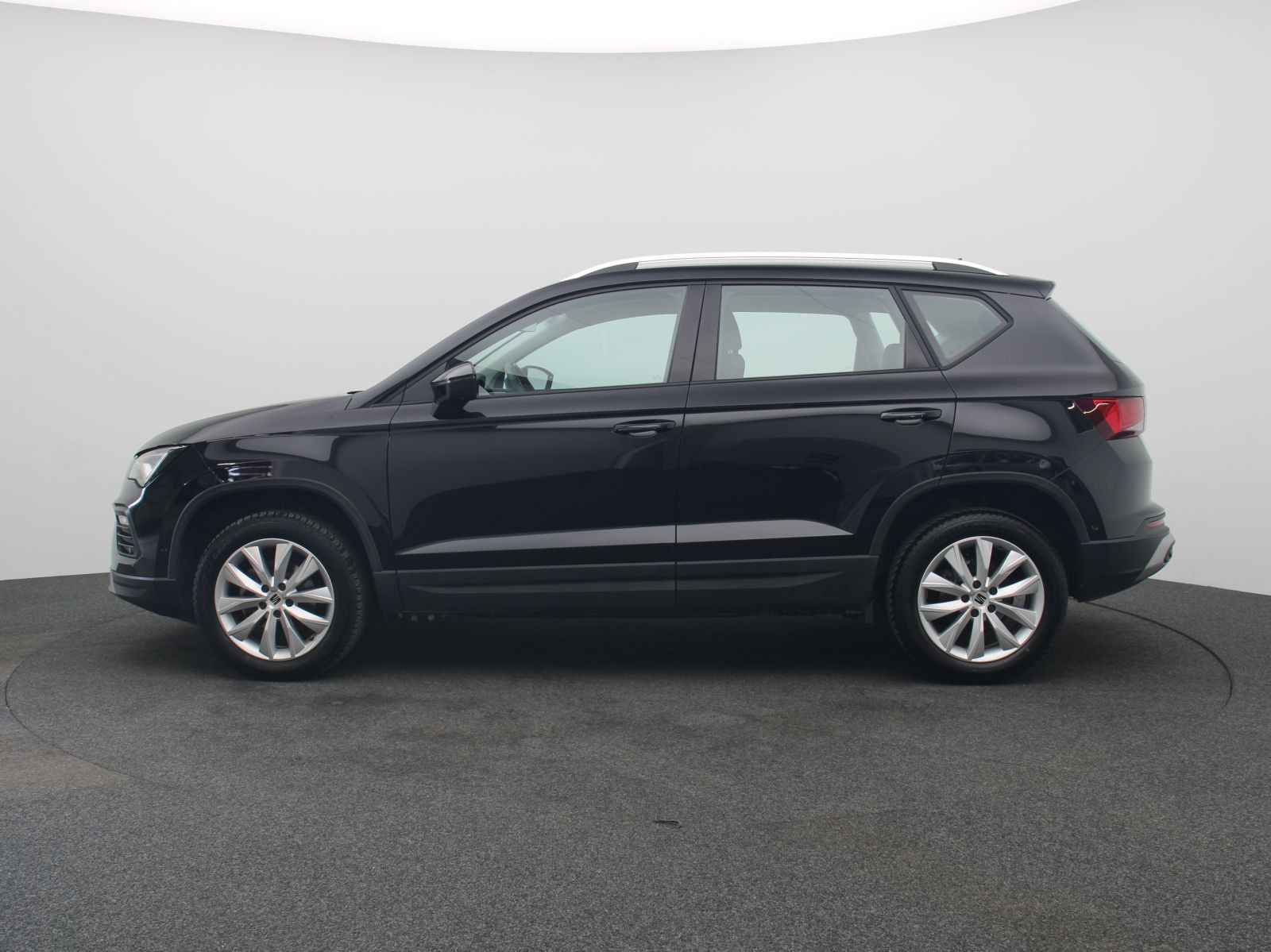 Seat Ateca - Bild 5