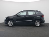 Seat Ateca - Vorschau Bild 5
