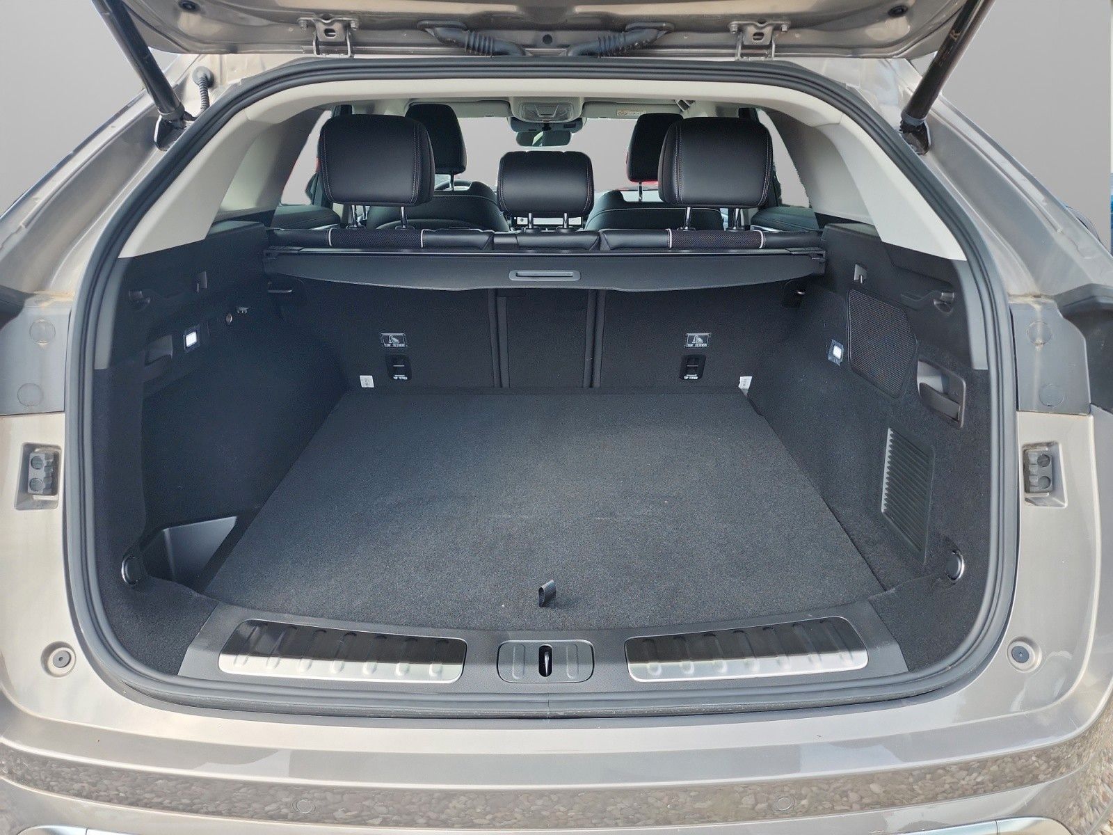 GWM Wey 05 - Bild 16