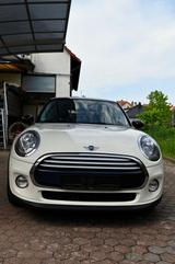 MINI Cooper TÜV neu bestanden - April 2028 - Mini Cooper von privat