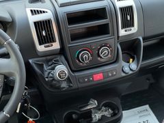 Pössl Roadcamp R | Sparsam, kompakt, reisefertig