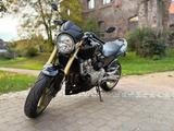 Honda CB600F PC36 - HONDA CB600F