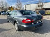 Skoda Superb Ambition*1.8 TSI*TÜV NEU* - Skoda Superb: 8