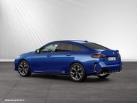 BMW M235 - Vorschau Bild 7