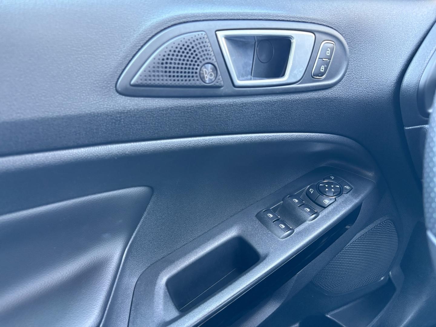 Ford EcoSport 1.0 EcoB ST-LINE *Kamera*SHZ*CarPlay*PD, миниатюра 20