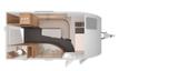 Knaus Sport&Fun 480 QL BLACK SELECTION ATC-Anti Schleu - Offers