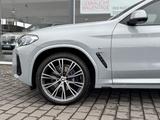 BMW X4 xDrive30d M Sportpak Indiv.Laser°ACC°Pano°21" - gebrauchte BMW X4 aus dem Jahr 2023