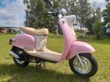 Other Yiying Nova Motors - Offers matching your search criteria