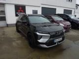 Mitsubishi Eclipse Cross Diamant TOP Luxury-Paket 87 kWh - Mitsubishi Eclipse Cross Gebrauchtwagen