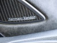 Volkswagen Passat Variant - Vorschau Bild 15