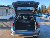 Ford Focus - Vorschau Bild 26