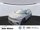 Volkswagen ID.4 Pure Performance Leder LED Apple CarPlay An - Volkswagen ID.4: Pure