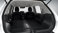 Hyundai INSTER - Vorschau Bild 13