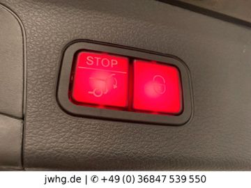 Mercedes GLS 450 - 8