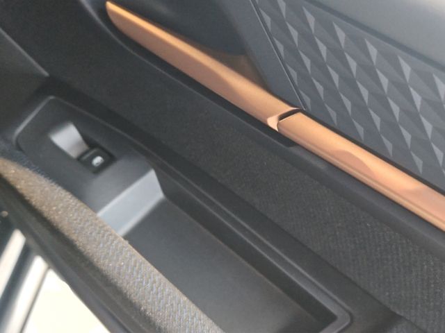 Cupra Born - Bild 20