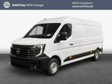 Nissan Interstar L3H2 3,5 dCi 150 FWD N-Connecta 110 kW