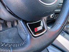 AUDI A4 Avant 2.0 TDI quattro S-line  Sportpaket Plus