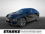 XPENG G6 AWD Performance AHK  Panodach AHK Navi LED Ka