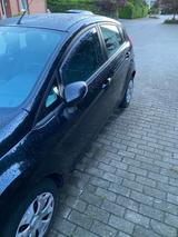 Ford Fiesta 1,6 TDCi 70kW Trend ECOnetic Trend - Ford Fiesta: Tdci Econetic