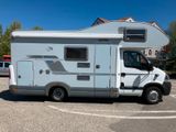 Knaus Sport TR, TÜV Neu - Offers matching your search criteria