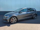 Volkswagen Golf 7 GTI Performance/DCC/Dynaudio/LM 19/1.Hd. - Volkswagen Golf: 7 GTI Performance