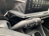 MG MG3 - Vorschau Bild 23