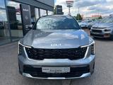 Kia SORENTO 2.2D AWD DCT8 PLAT 7SITZER NAPPA PREMIUM - Kia Sorento mit Schiebedach