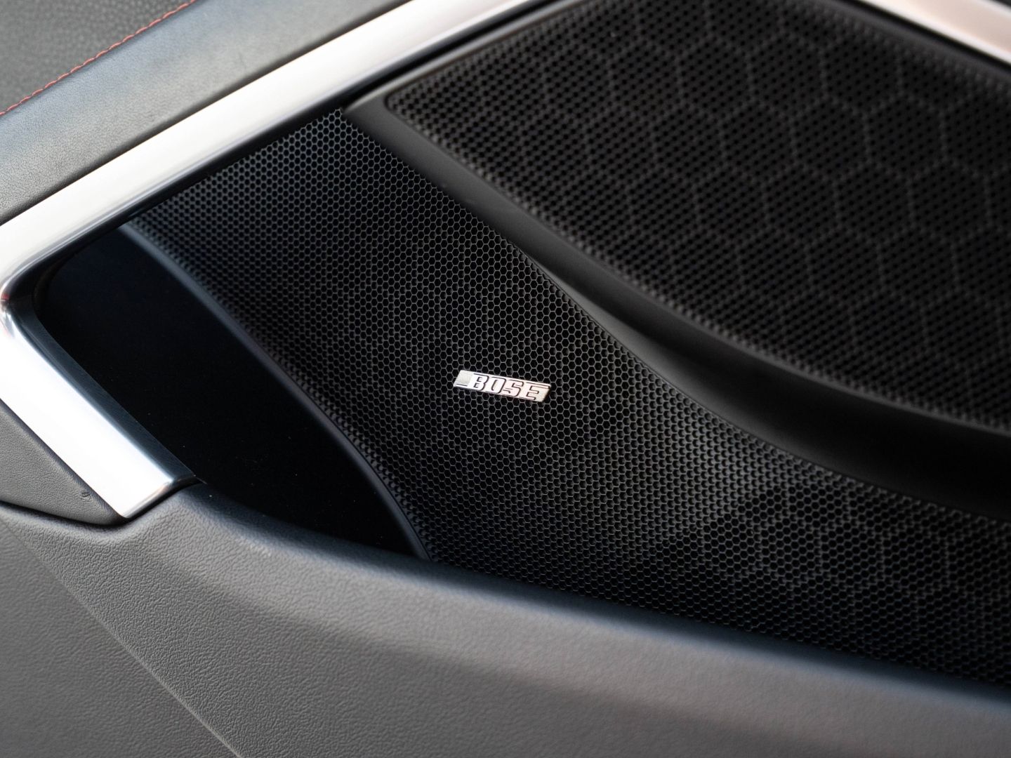 Porsche 991 911 Carrera T PDK LED BOSE DAB Navi Sitzh foto 24