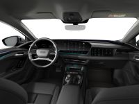 Audi A6 e-tron - Vorschau Bild 9