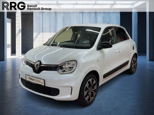 Renault Twingo ZEN SCe 65