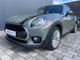 MINI ONE Clubman/Pepper/17 Zoll/PDC/Sitzheizung - MINI MINI: Kombi, Clubman