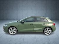 Audi A3 - Vorschau Bild 3