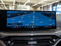 BMW M440 - Vorschau Bild 6