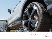 Audi Q2 - Vorschau Bild 8