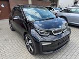 BMW i3 Basis 120 Ah Panoramadach - BMW i3 mit 5 Türen
