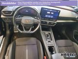 Cupra FORMENTOR VZ 2.0 TSI DSG (+ACC-RADAR) Bluetooth - Cupra Formentor: Alcantara