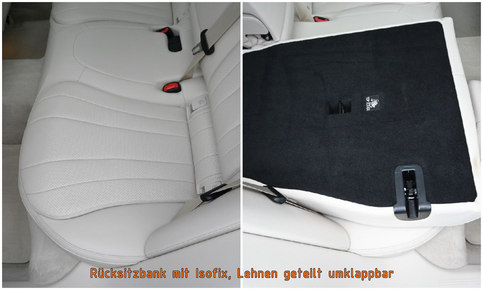 Fahrzeugabbildung Mercedes-Benz E 200 T Avantgarde Adv. °ACC°AHK°PANORAMA°8-FACH