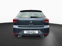 Seat Ibiza - Vorschau Bild 4