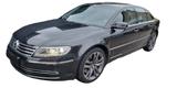 Volkswagen VW Phaeton 3.0 - gebrauchte VW Phaeton aus dem Jahr 2014