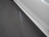 BMW 420 - Vorschau Bild 13