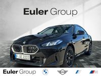 BMW 216 - Vorschau Bild 1
